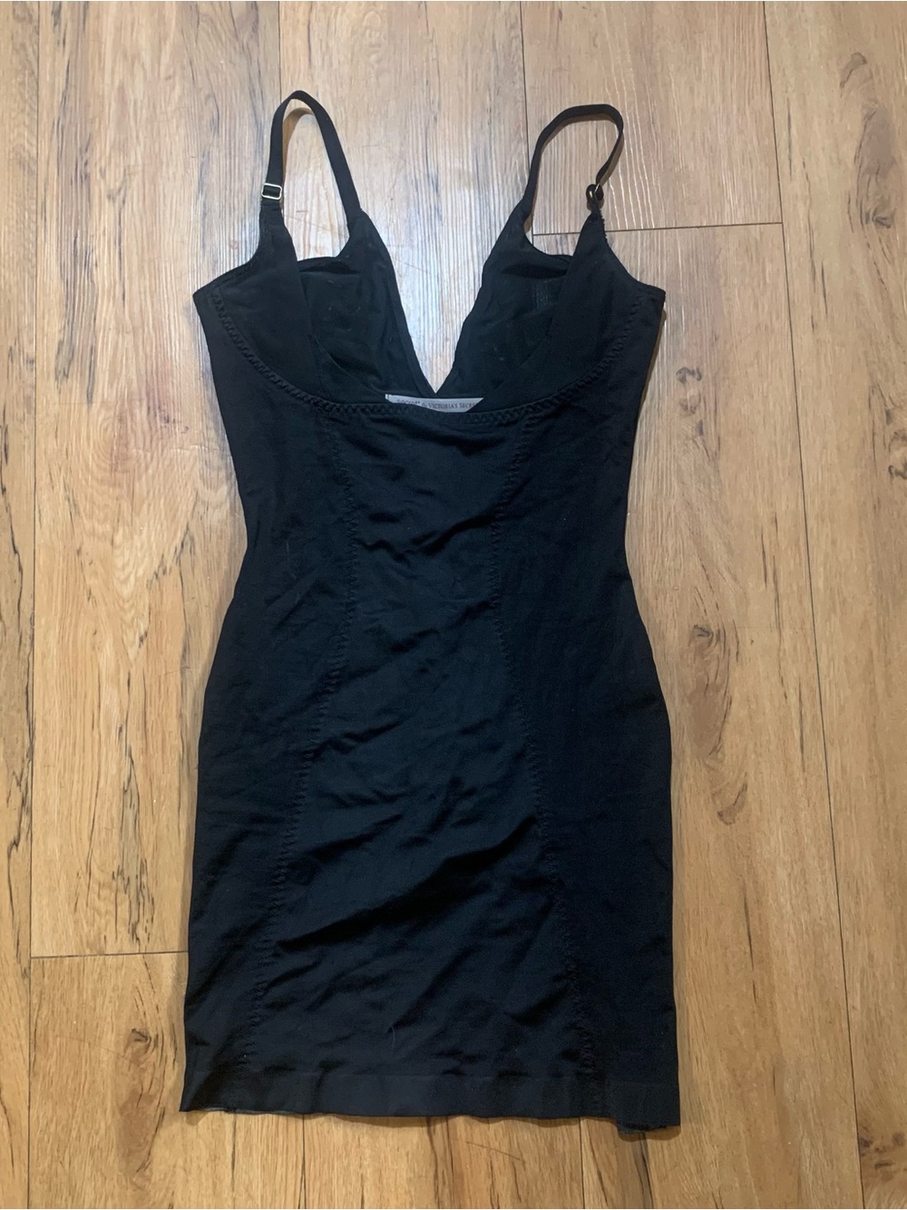 Secret by Victoria’s Secret so curvaceous dress
